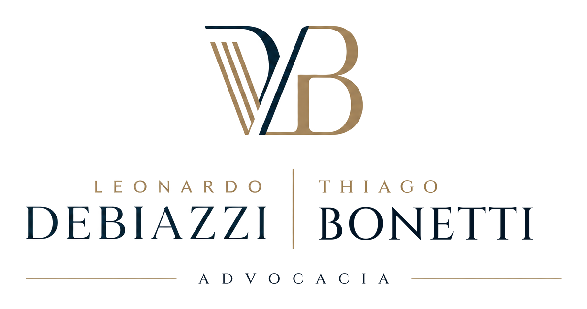 Debiazzi Bonetti Advocacia